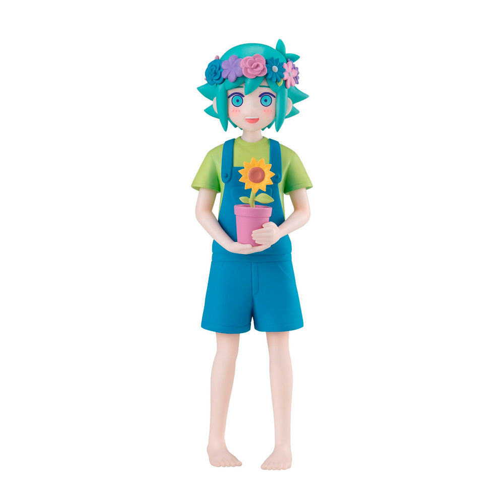 FIGURA POP UP PARADE BASIL FIGURA POP UP PARADE BASIL